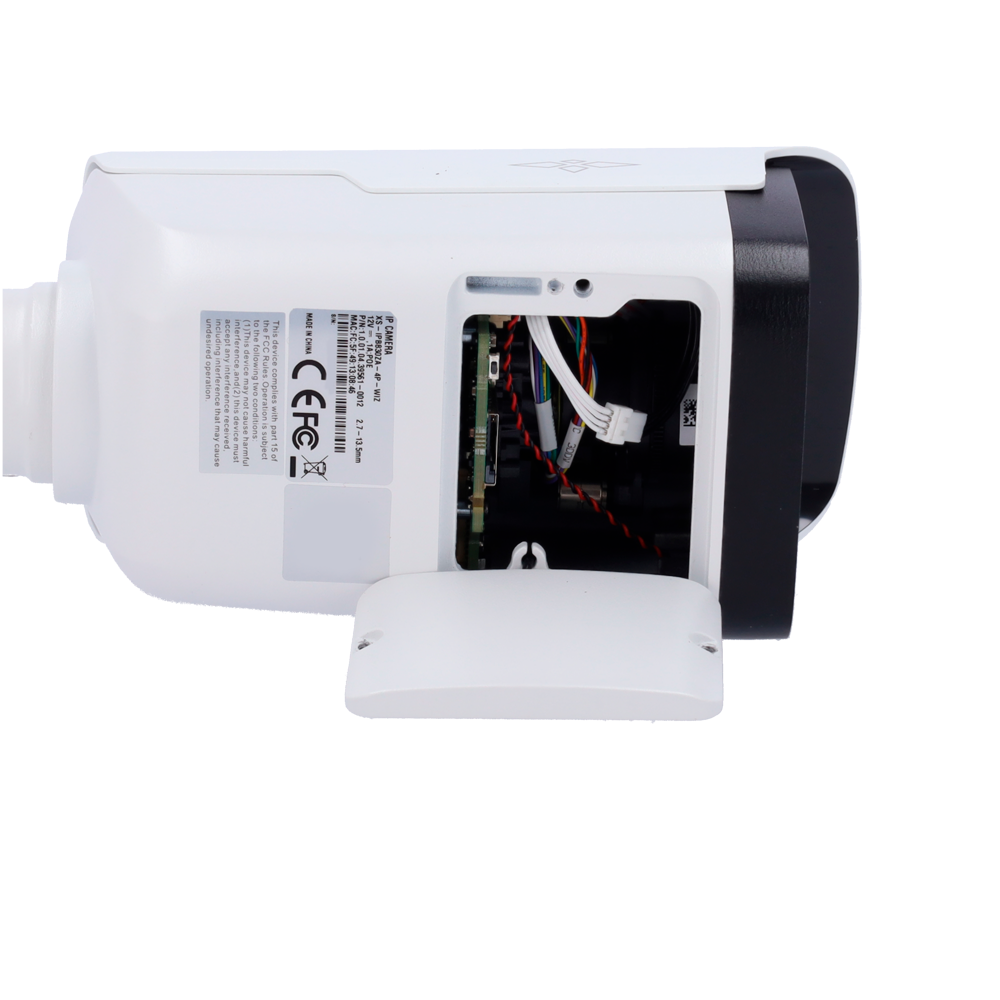 XS-IPB830ZA-4P-WIZ - Image 4