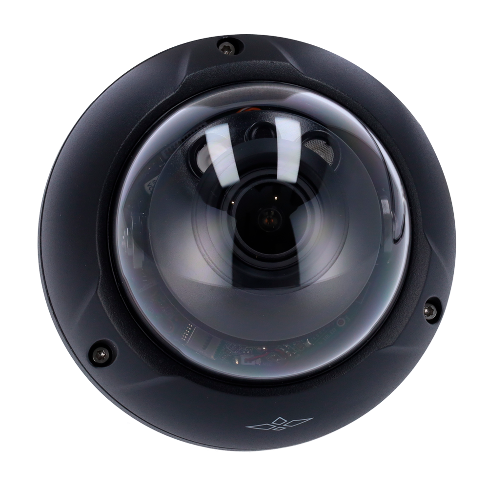 XS-IPB830ZWA-4P-AI-BLACK - Image 4
