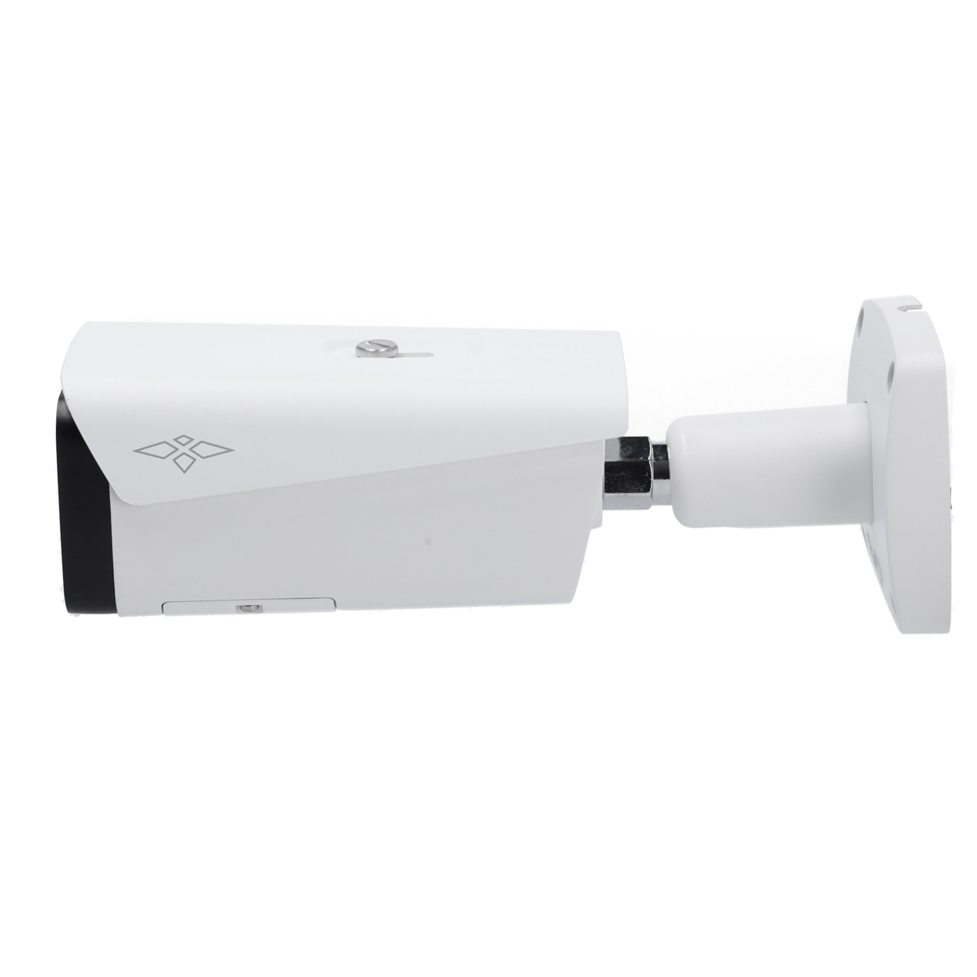 XS-IPB926ZWA-4U-AI-0832 - Image 4