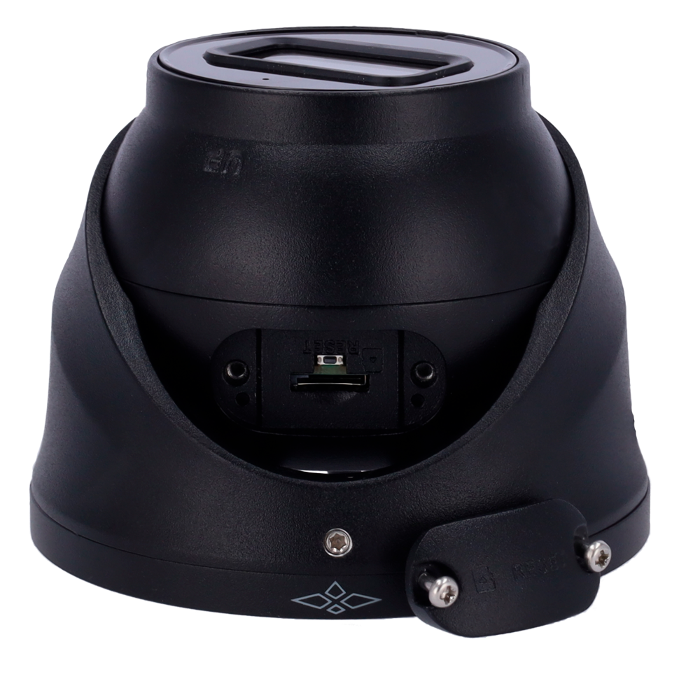 XS-IPD744A-4U-AI-BLACK - Image 4