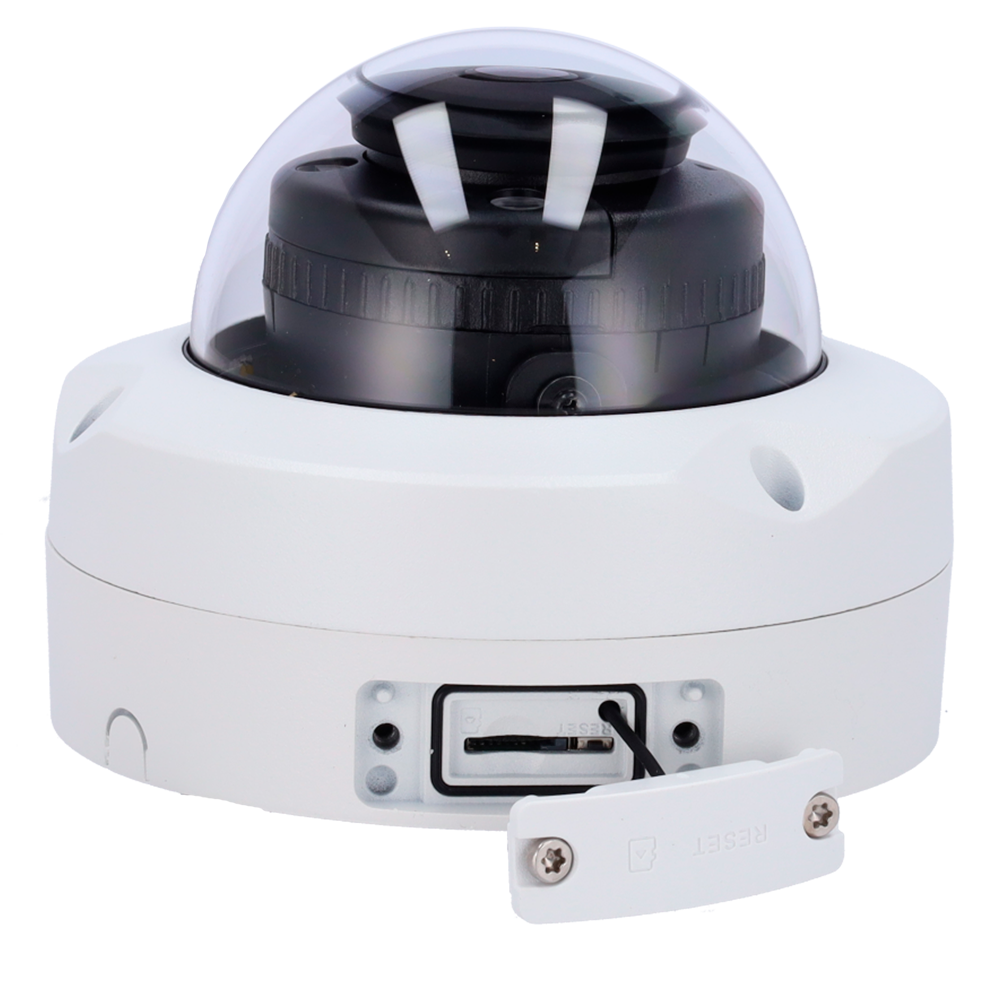 XS-IPD820SWA-4U - Image 4