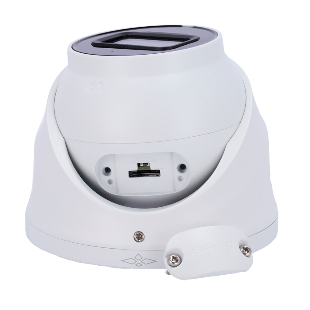 XS-IPD987ZSW-8P-AI - Image 4