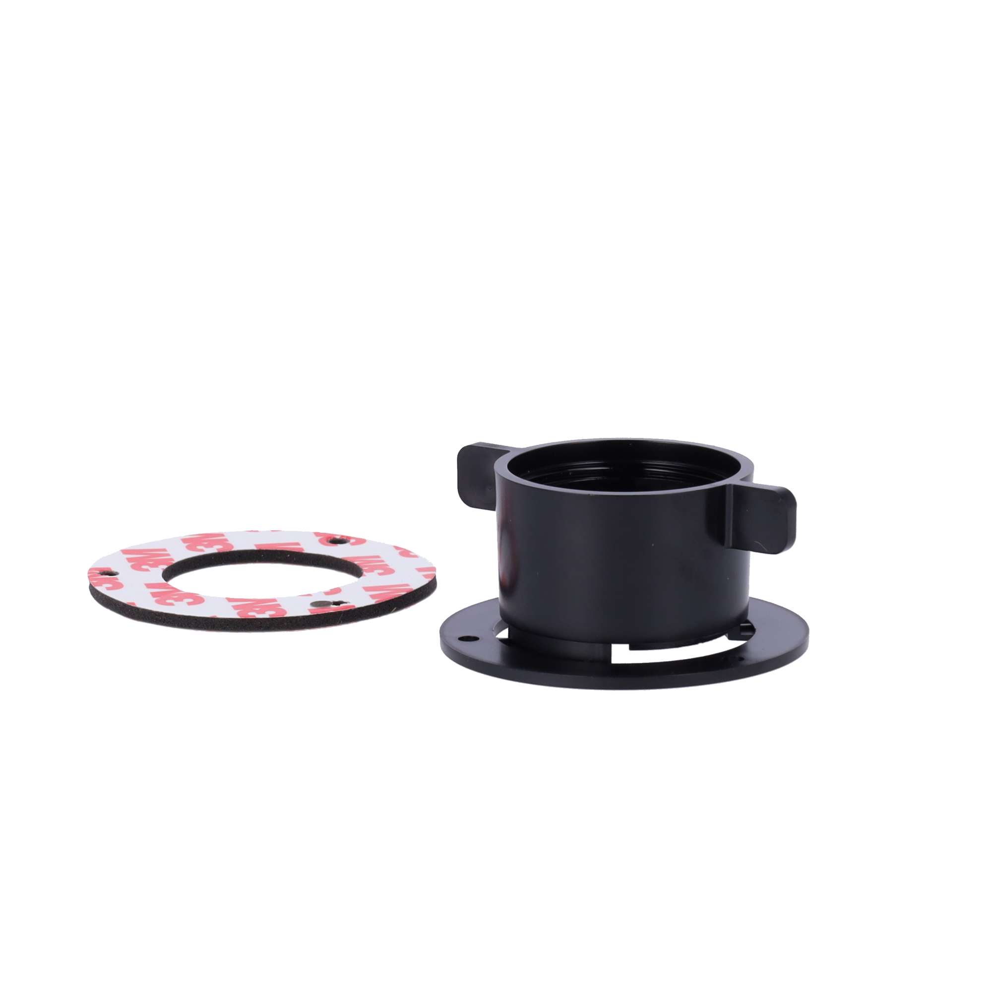 XS-IPMC-4U-L1 - Image 4