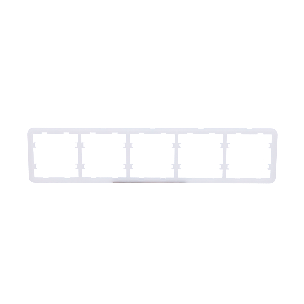 AJ-FRAME-5 - Image 4