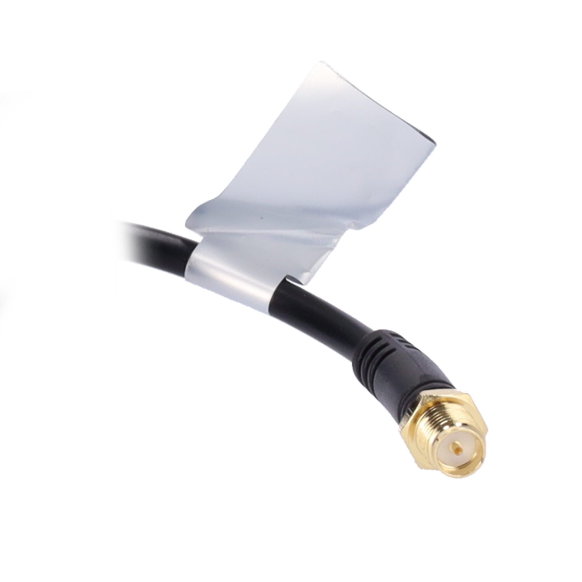 XS-IPMC004SW-4U-L3 - Image 4