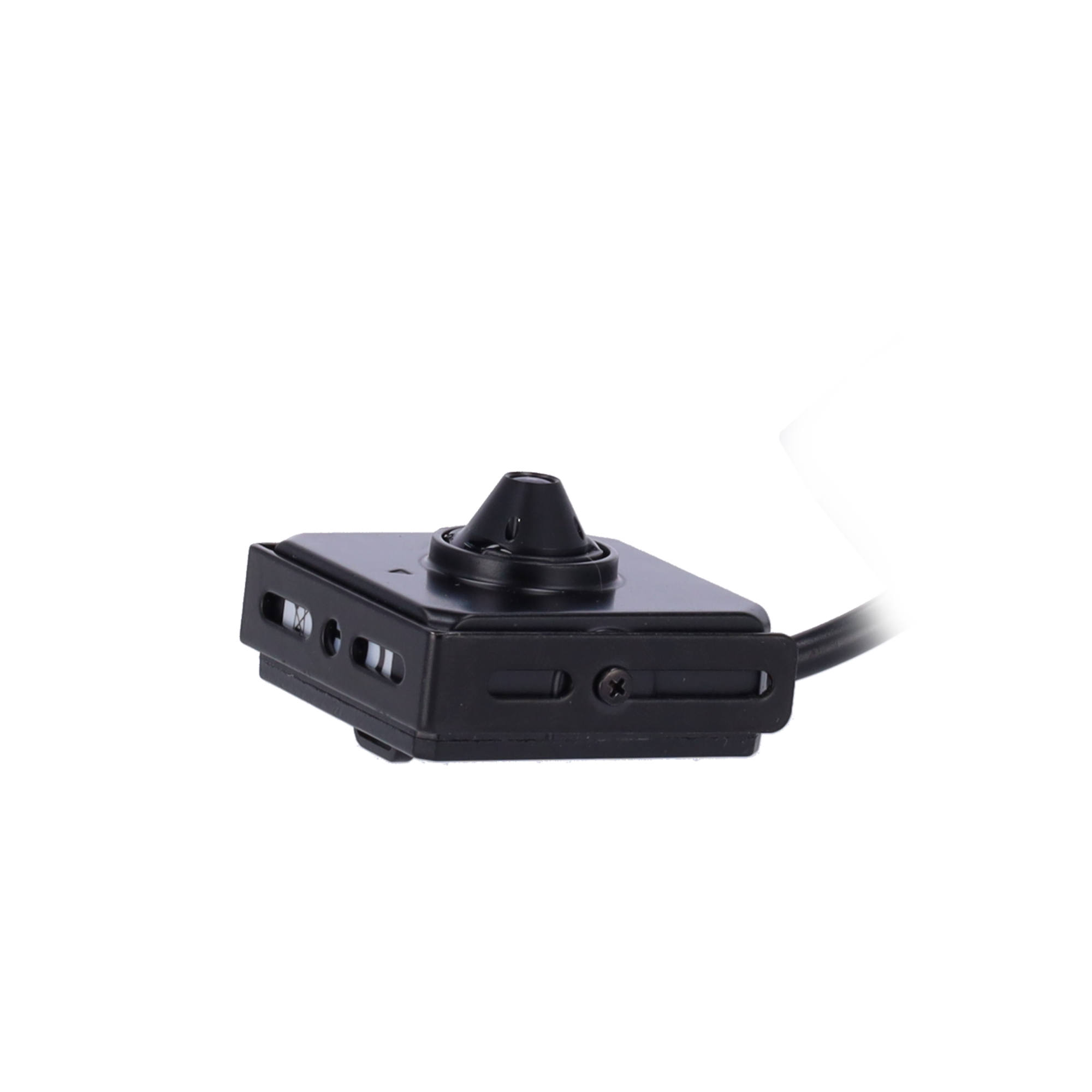 XS-IPMC004SW-4U-L4 - Image 4