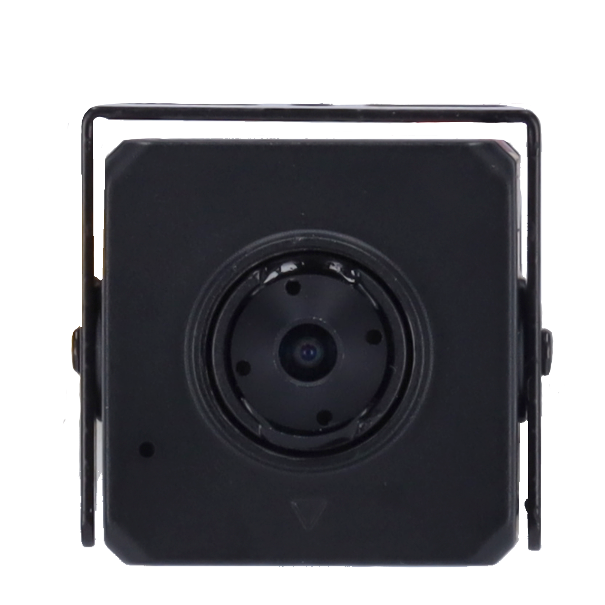 XS-IPMC004SWA-4P - Image 4