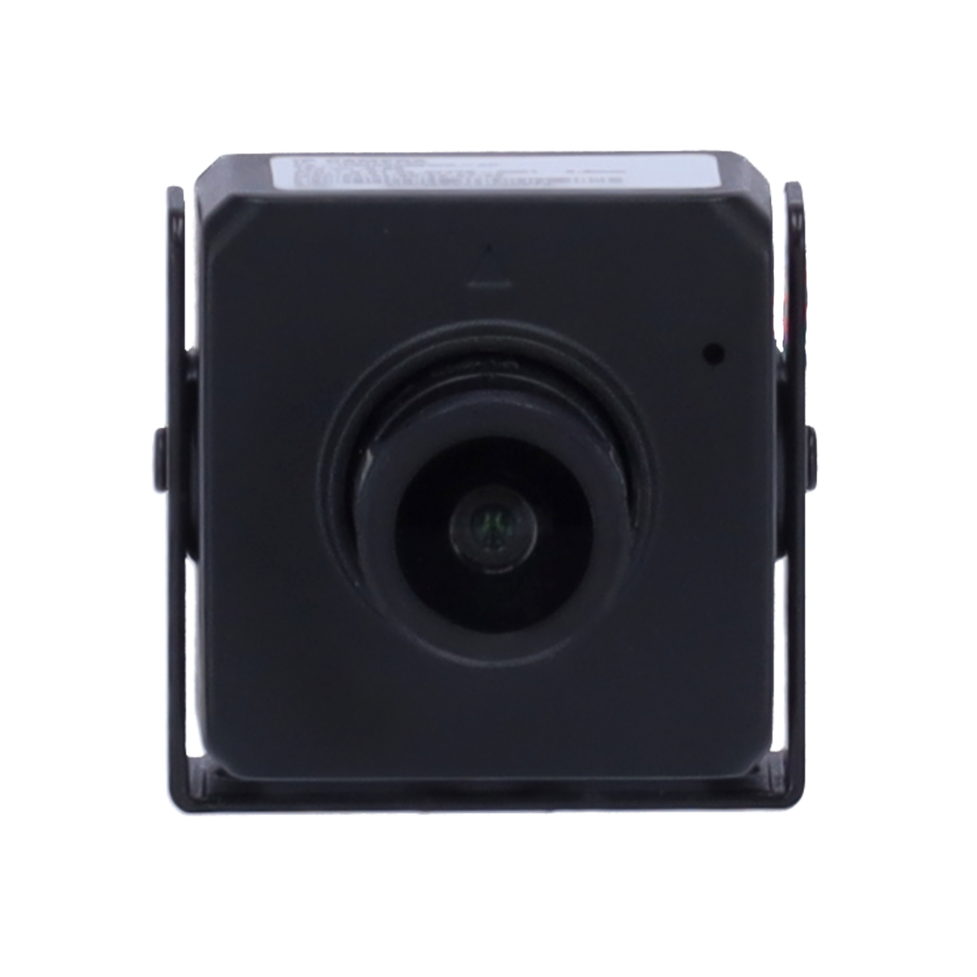 XS-IPMC005SWA-4P - Image 4