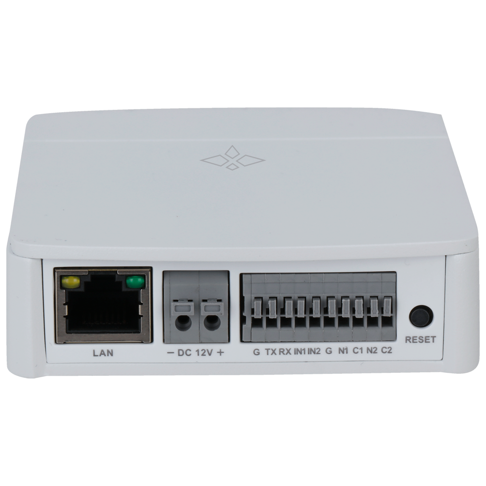XS-IPMCBOX-4 - Image 4