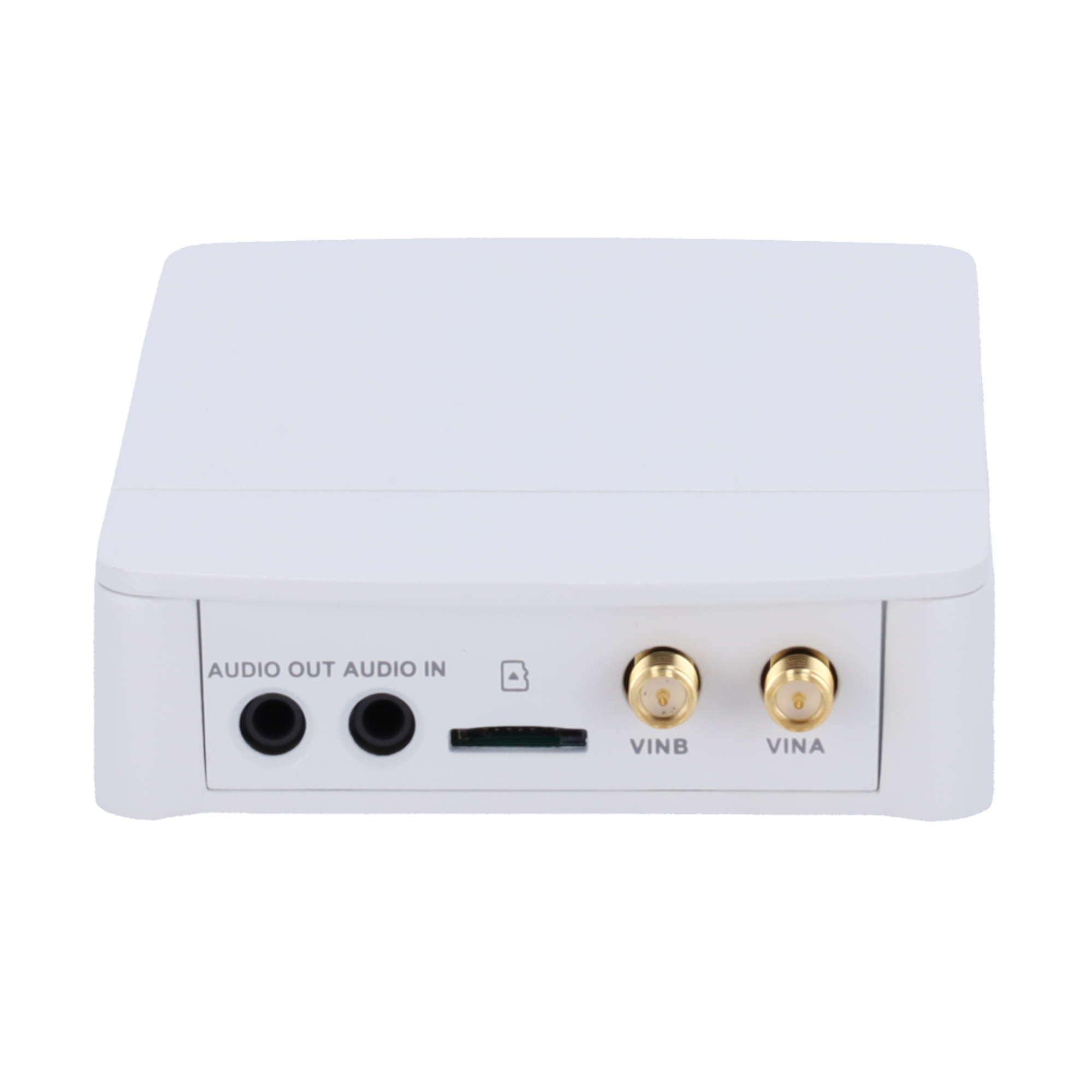 XS-IPMCBOX-5 - Image 4