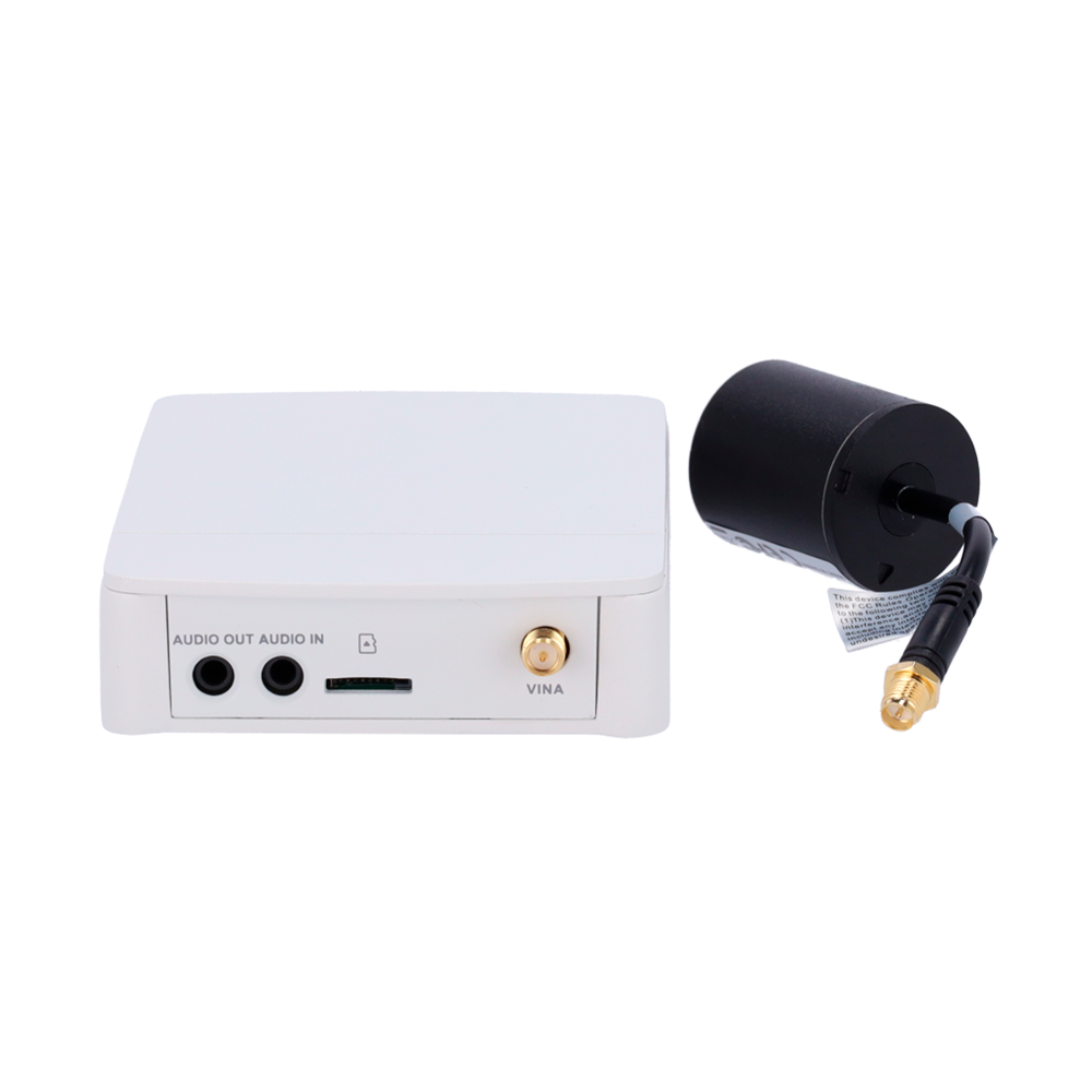 XS-IPMCKIT-4U-L1 - Image 4