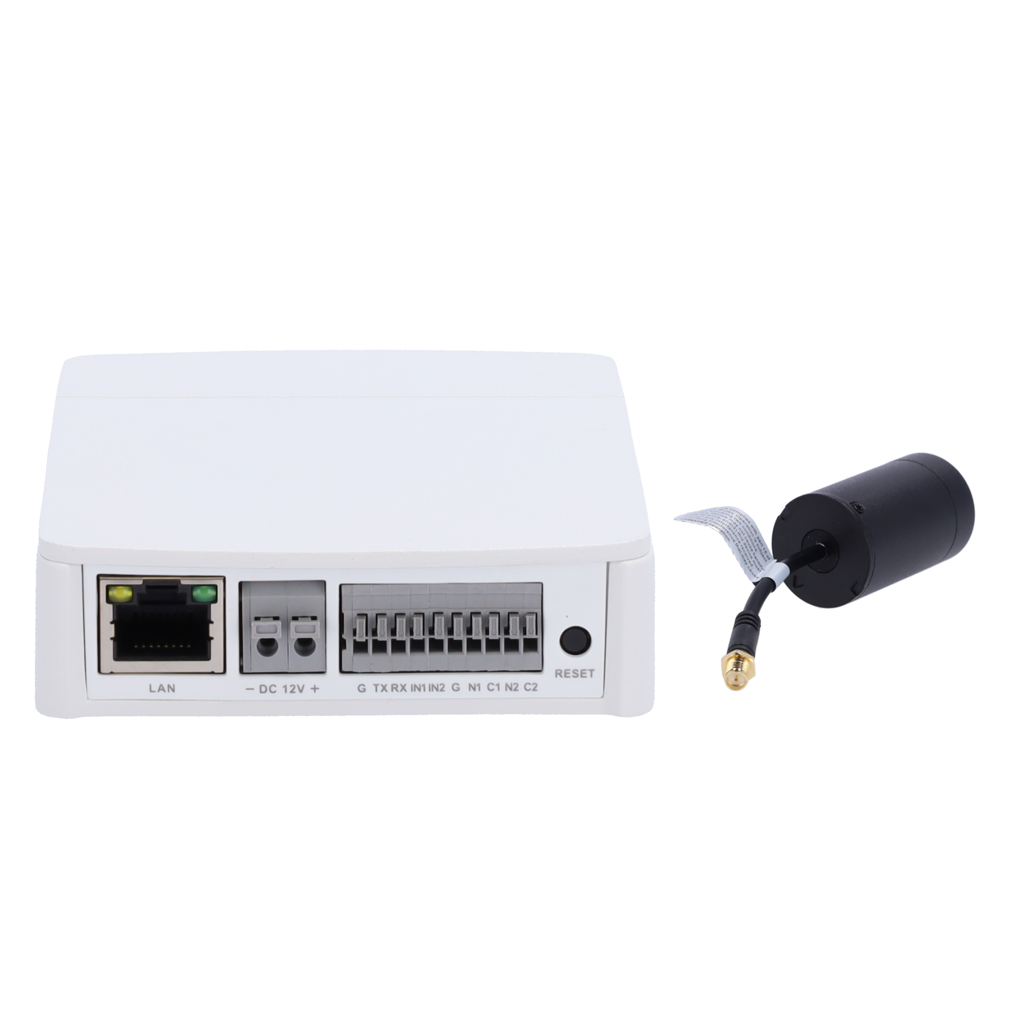 XS-IPMCKIT-4U-L3 - Image 4