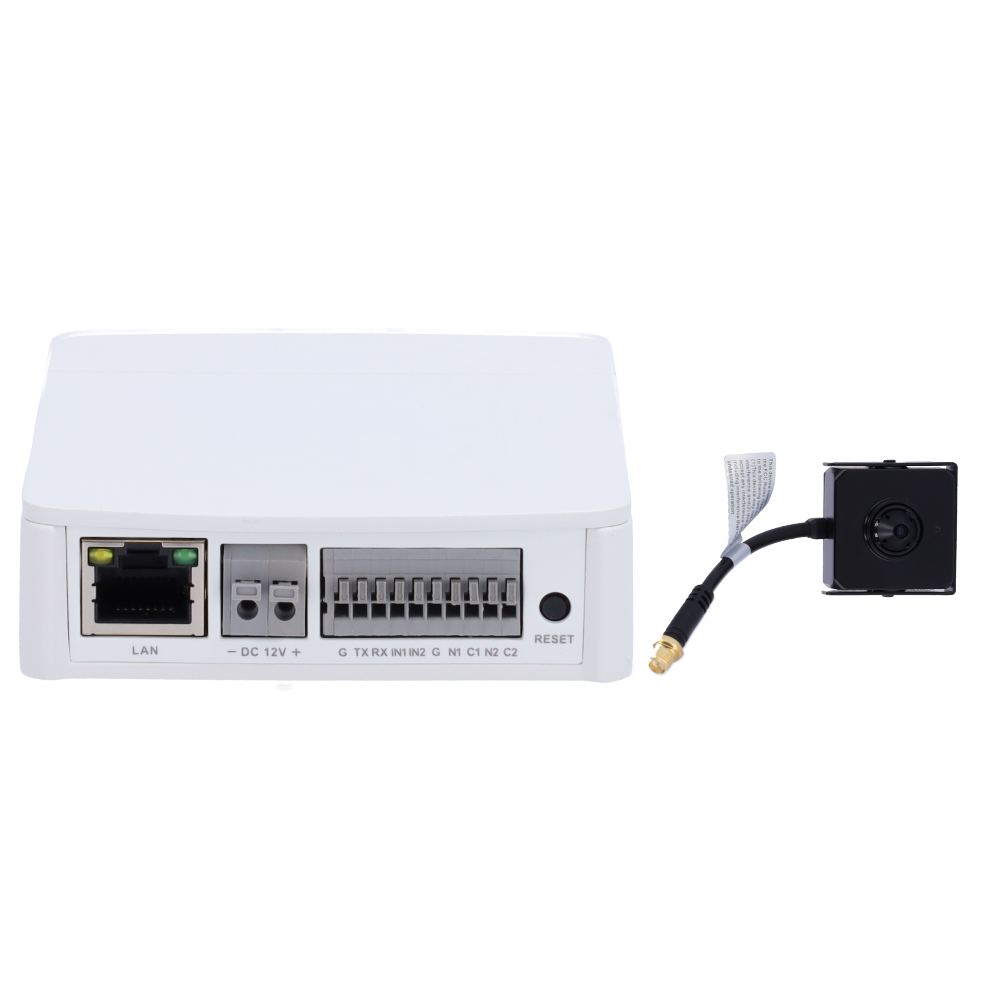 XS-IPMCKIT-4U-L4 - Image 4