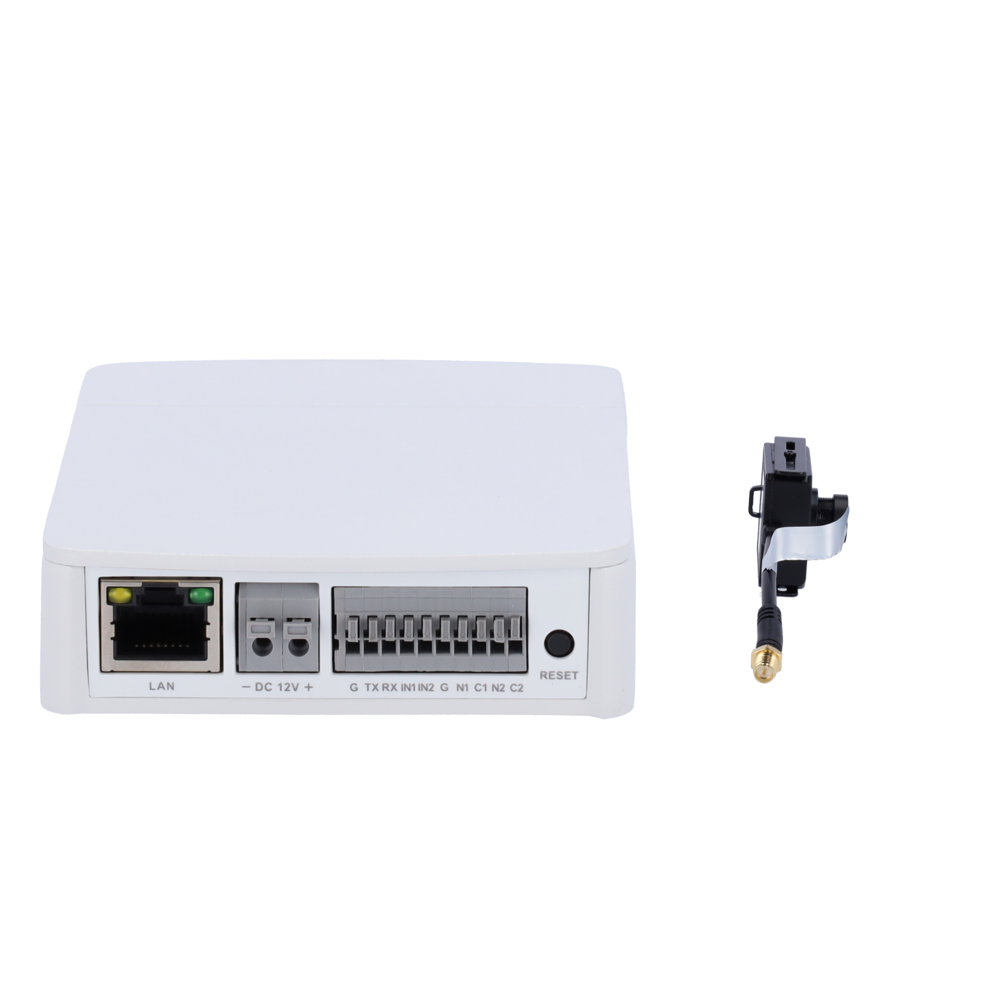 XS-IPMCKIT-4U-L5 - Image 4