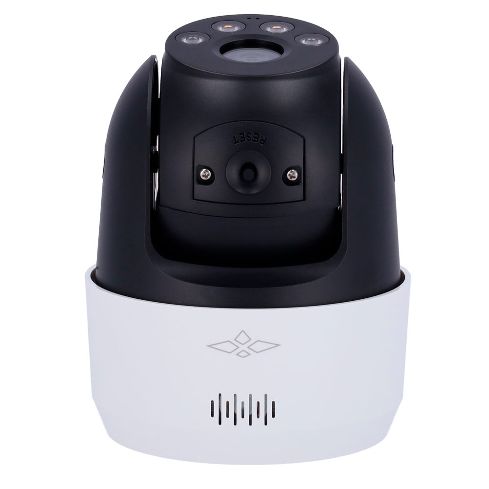 XS-IPPT470-2ES-FC-AI2 - Image 4