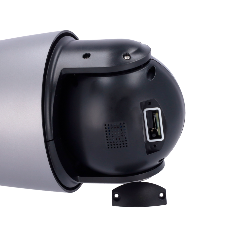 XS-IPSD5504IG-4P - Image 4