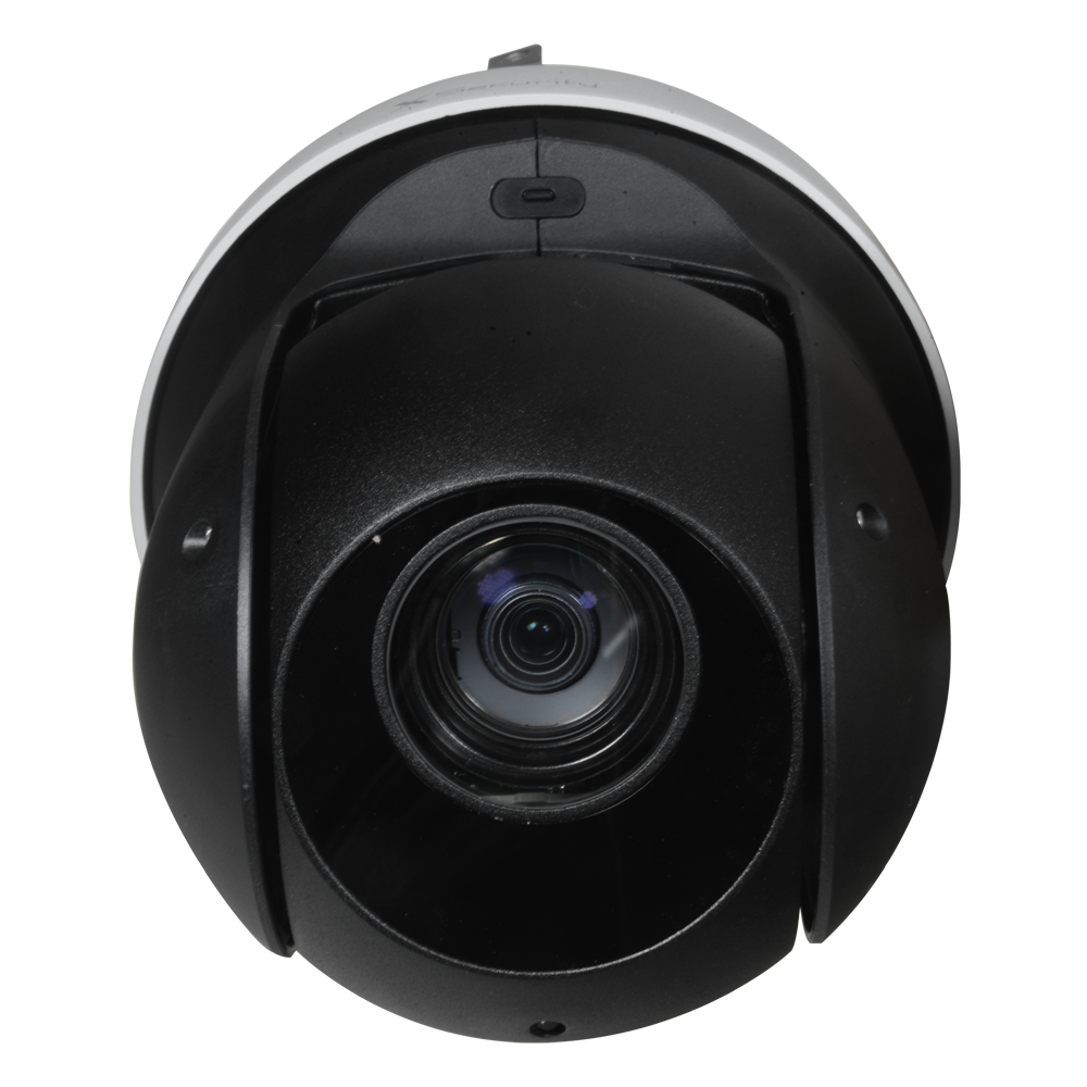 XS-IPSD6316SIWHA-2U-AI - Image 4
