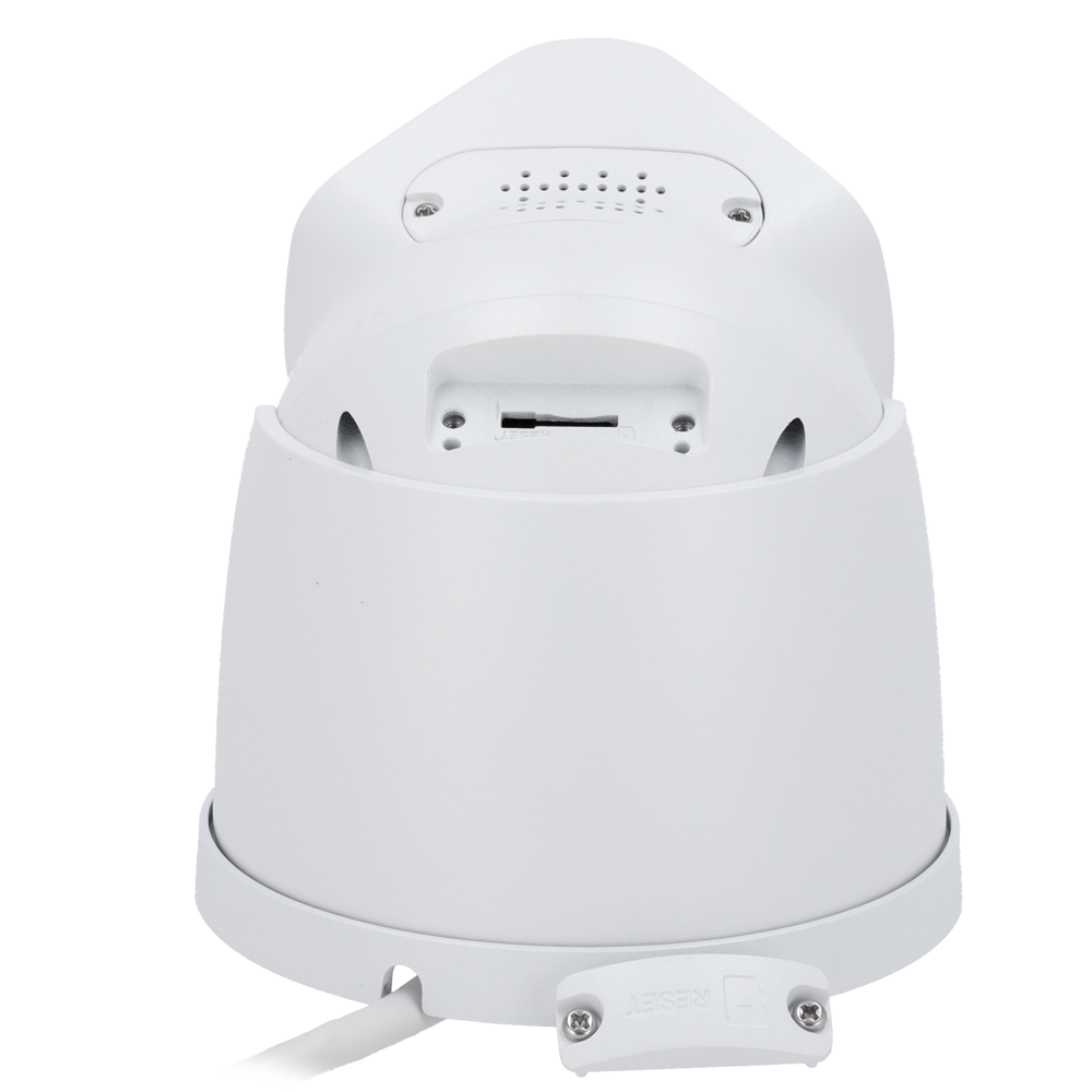 XS-IPT180A-8U-PAN-TIOC - Image 4