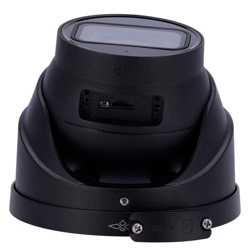 XS-IPT987ZA-4P-WIZ-BLACK - Image 4