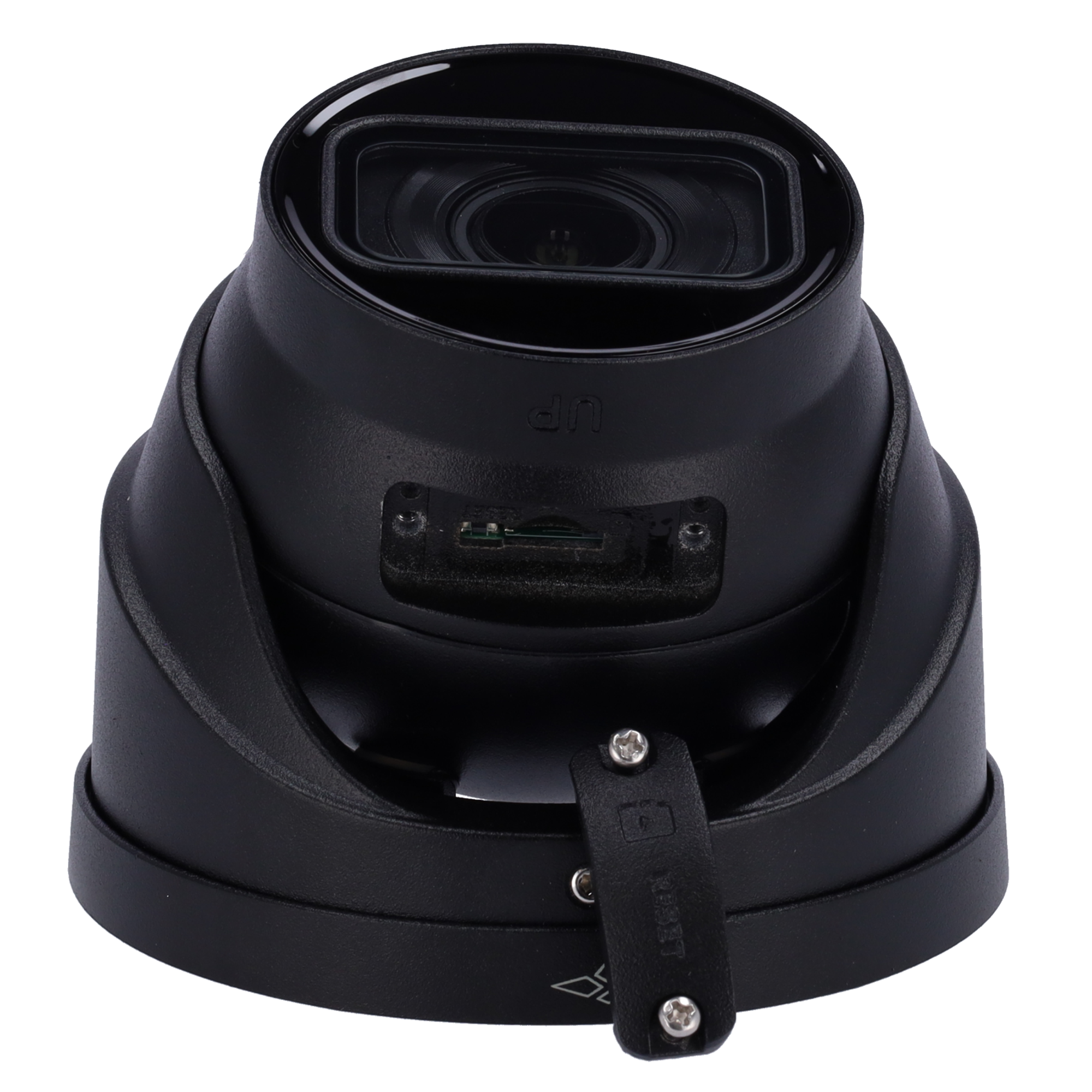 XS-IPT987ZSW-4P-BLACK - Image 4