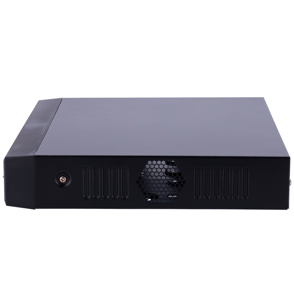 XS-NVR2104-S3P - Image 4