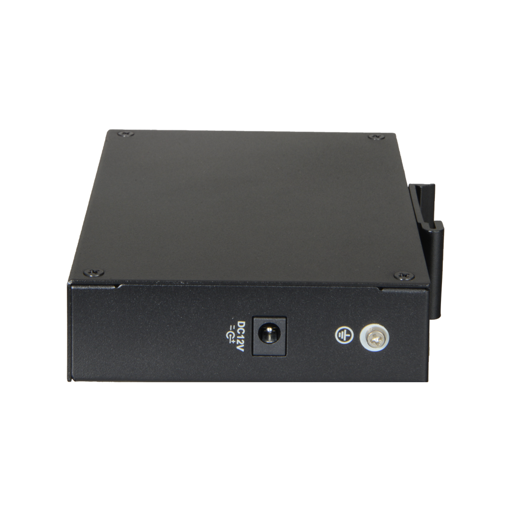 XS-SW06-DIN - Image 4