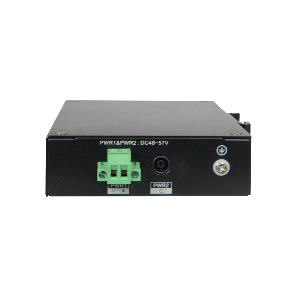 XS-SW0604HIPOE-F-60-DIN - Image 4