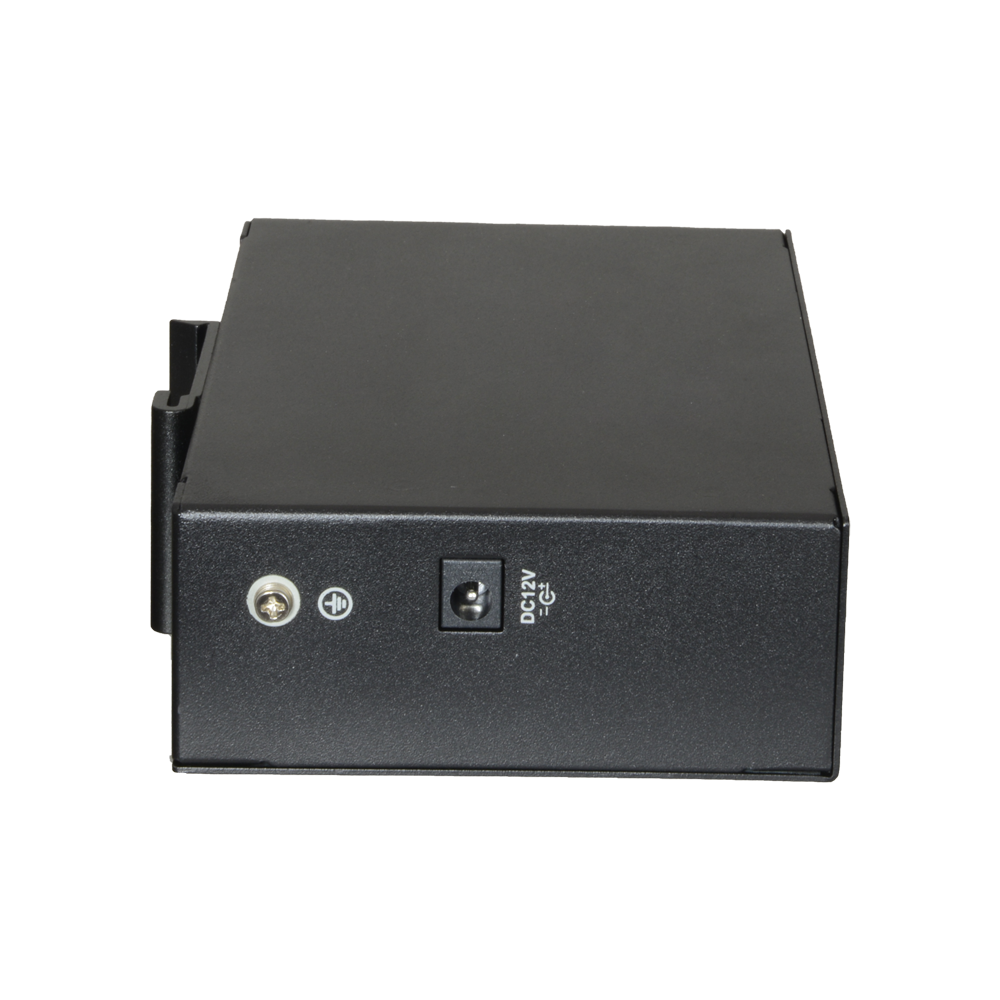 XS-SW09-C-DIN - Image 4