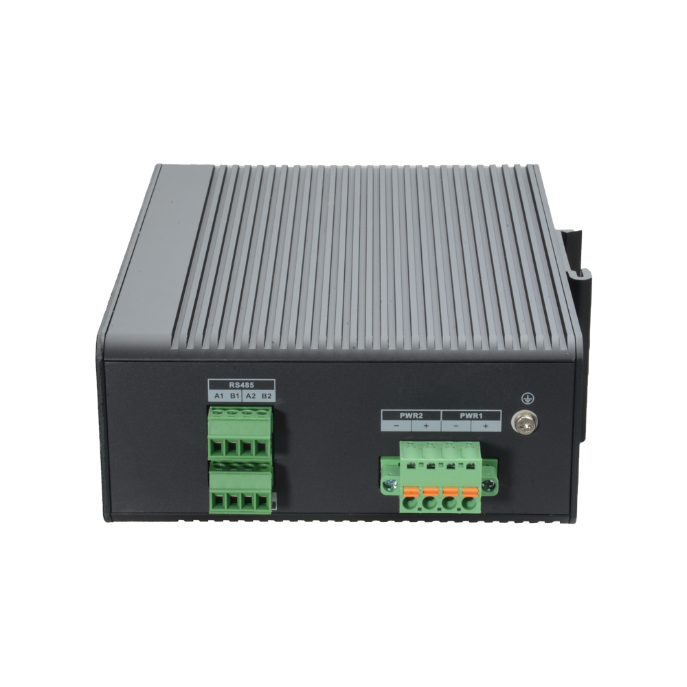 XS-SW1008HIPOE-MGF-120-DIN - Image 4