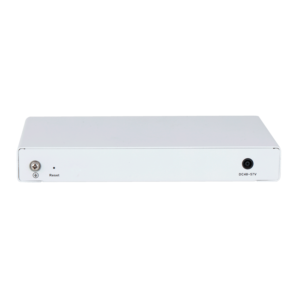 XS-SW1208HIPOE-MGF-96 - Image 2