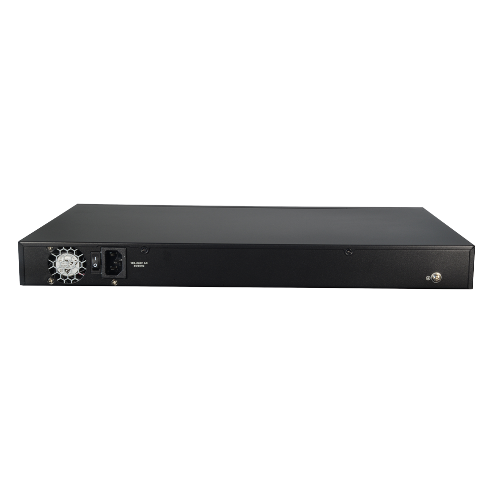 XS-SW2824HIPOE-MC-240 - Image 4
