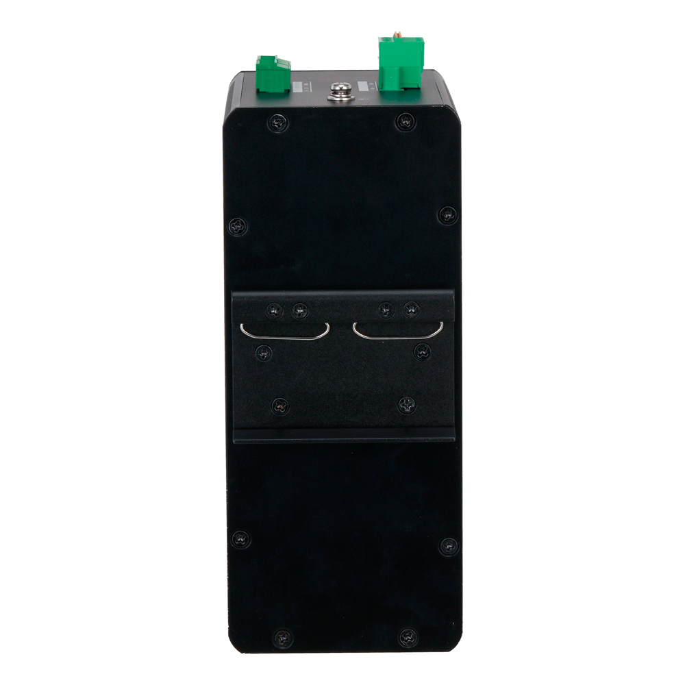 XS-SWI2016HIPOE-MGF-240-DIN - Image 4