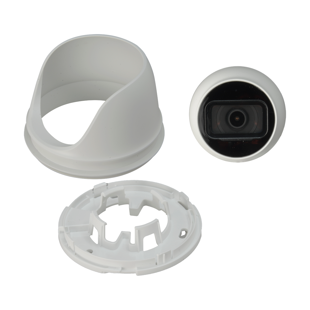 XS-T744SWA-5P4N1 - Image 4