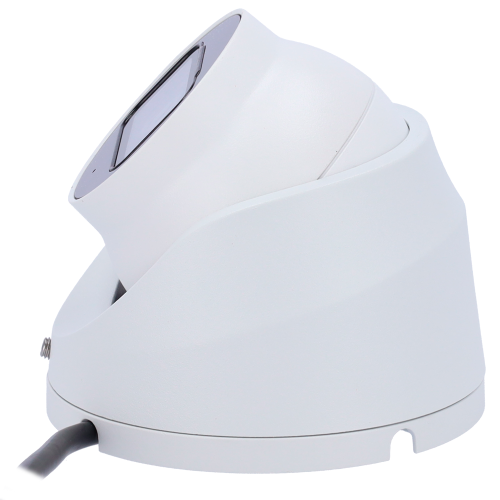 XS-T887A-8P - Image 4