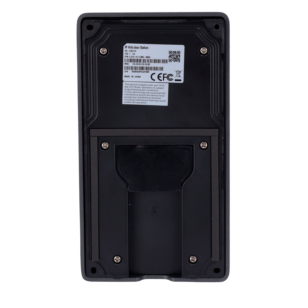 XS-V3211E - Image 4