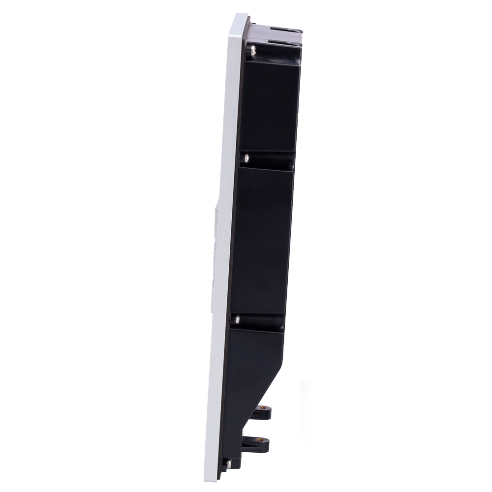 XS-V3221E-IP - Image 4