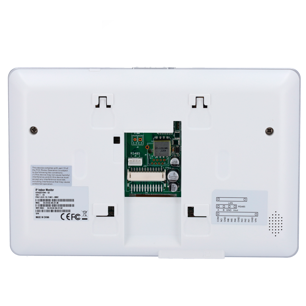 XS-VTK2211-IPW - Image 4