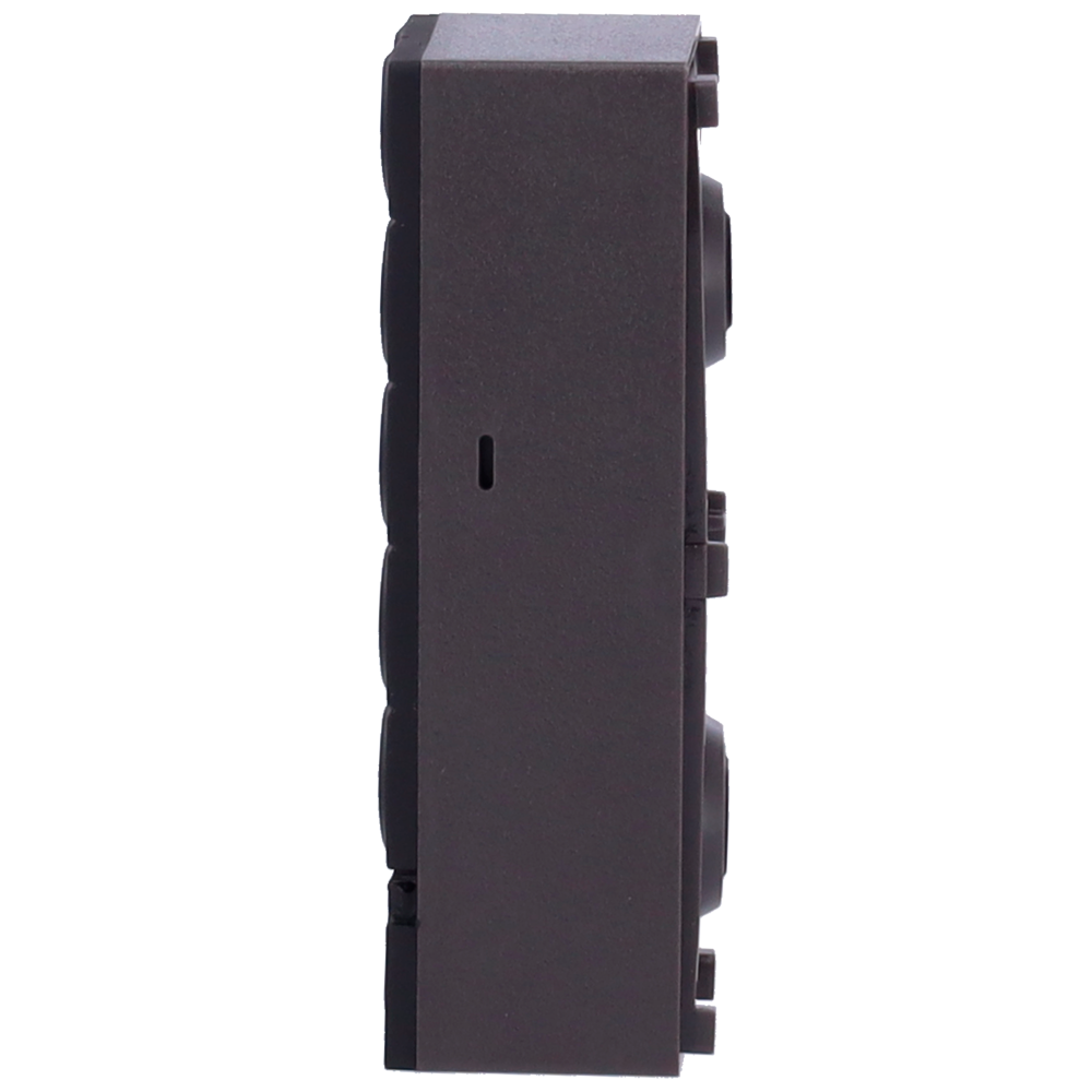 YALE-SMARTKEYPAD - Image 4
