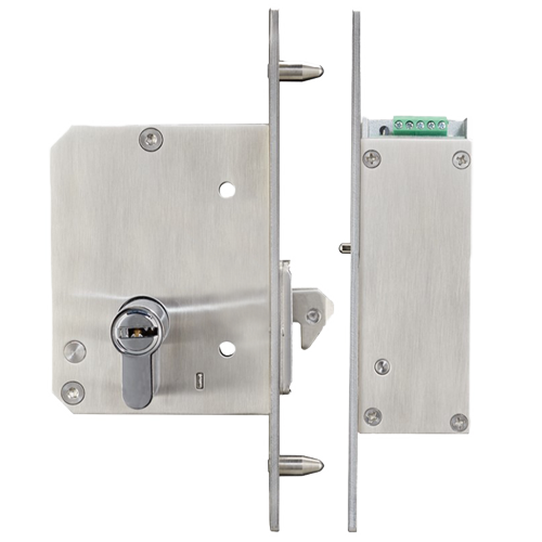 YSD-230 - Image 4