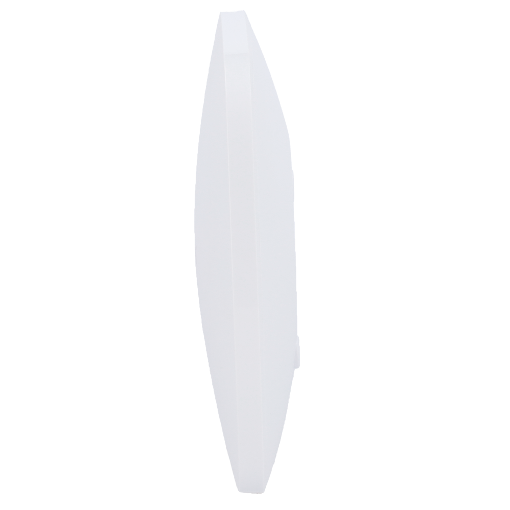 AJ-HUB-W-DUMMY - Image 4