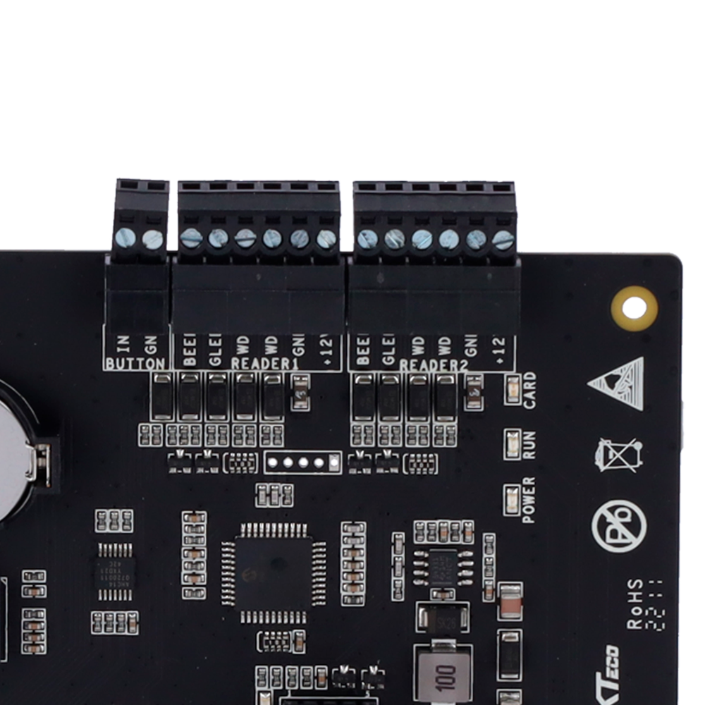 ZK-C3-100PRO - Image 4