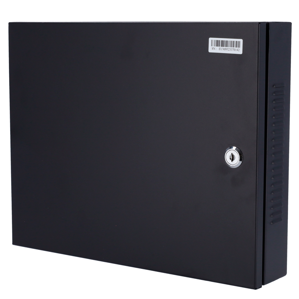 ZK-C3-BOX - Image 4