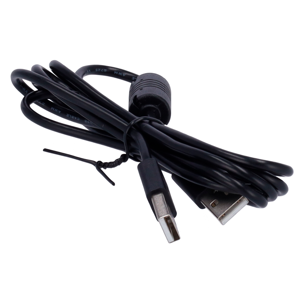ZK-CR20E - Image 4