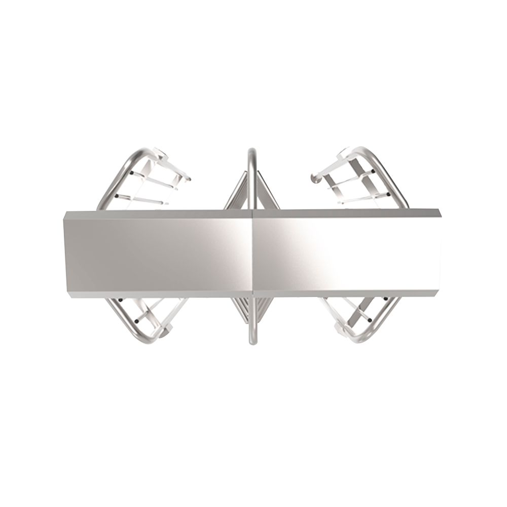 ZK-FHT2300D-316 - Image 4