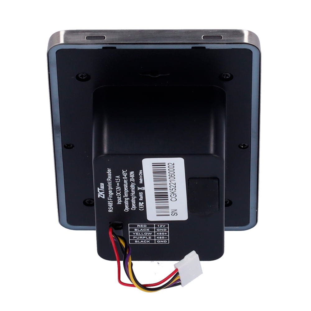 ZK-FR1500S-WP-MF - Image 4