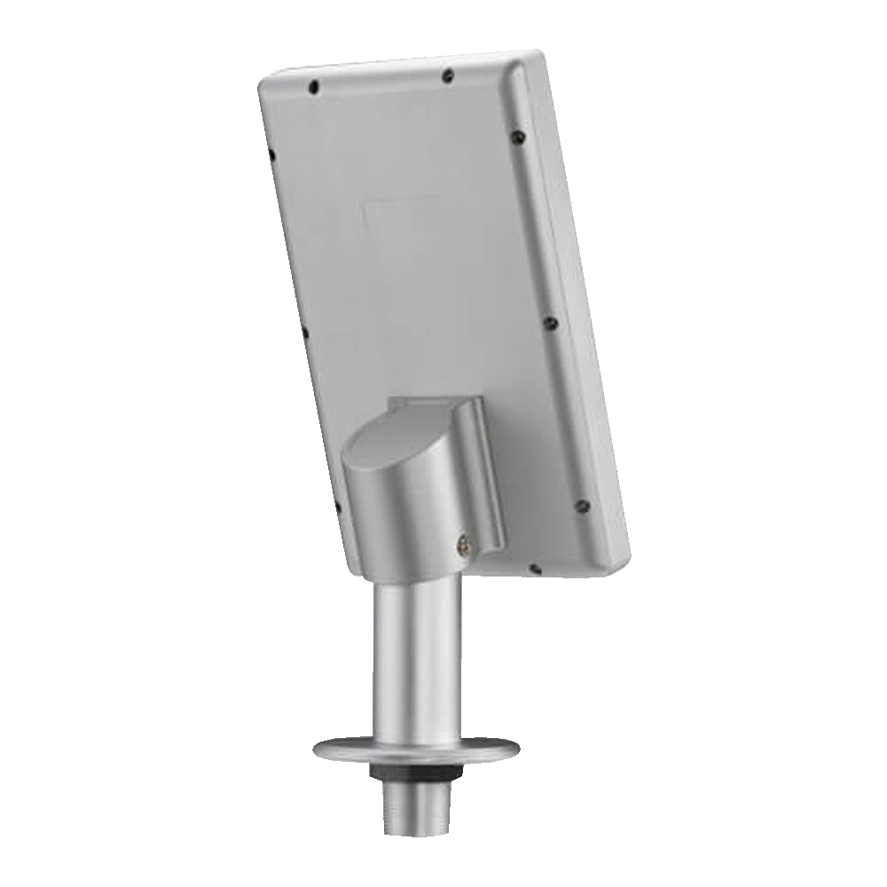 ZK-GL-PROFACE-X-P-1-CH-W - Image 4
