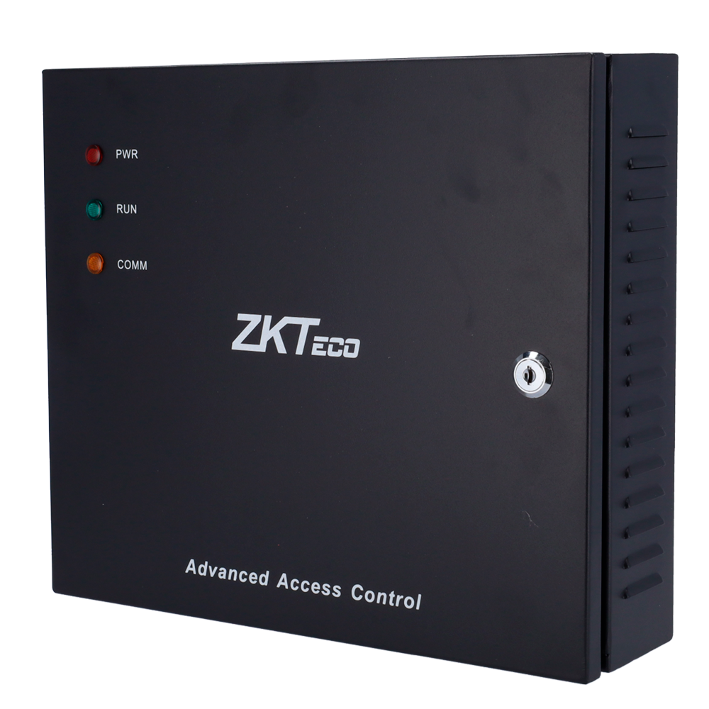 ZK-INBIO-BOX - Image 4
