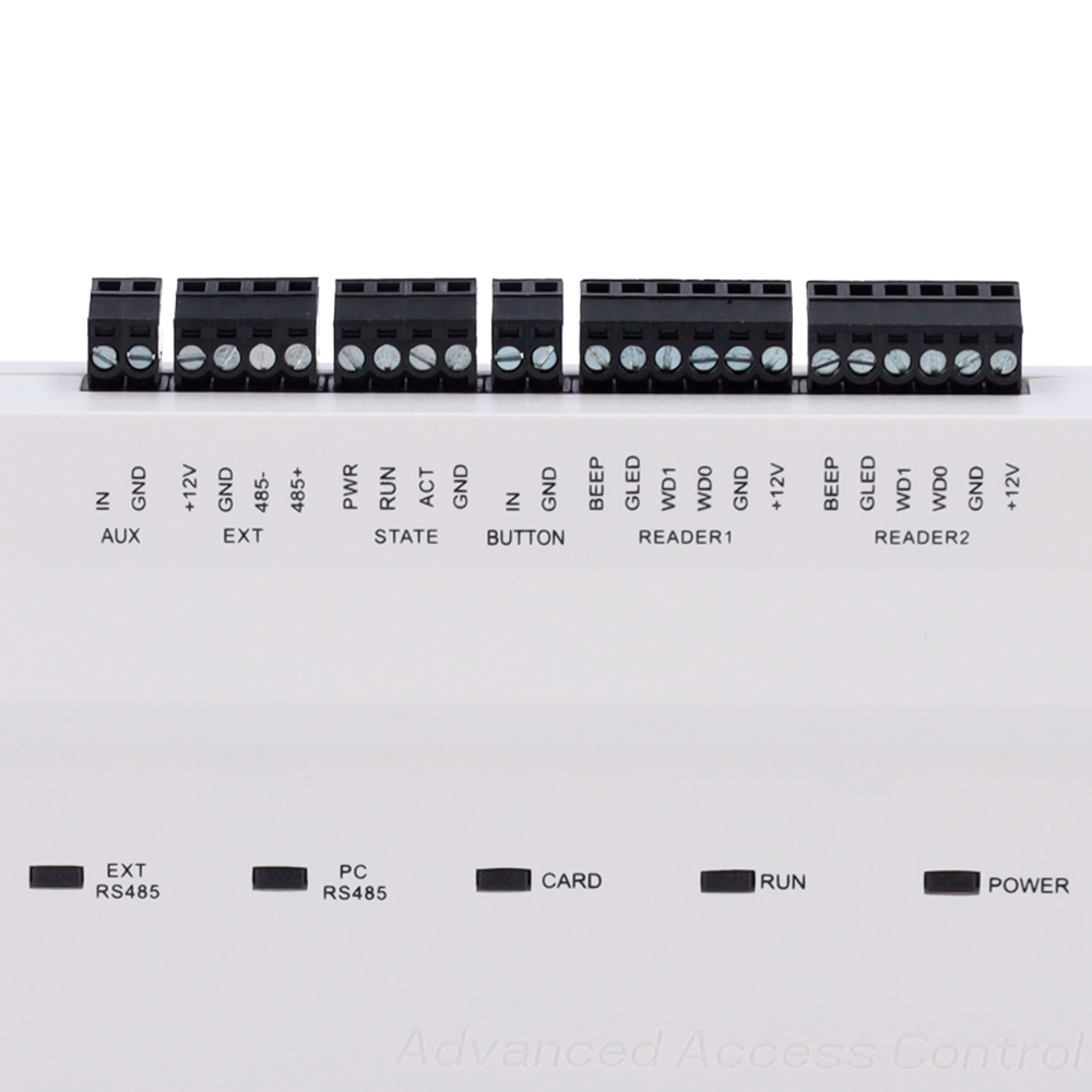 ZK-INBIO160PRO - Image 2