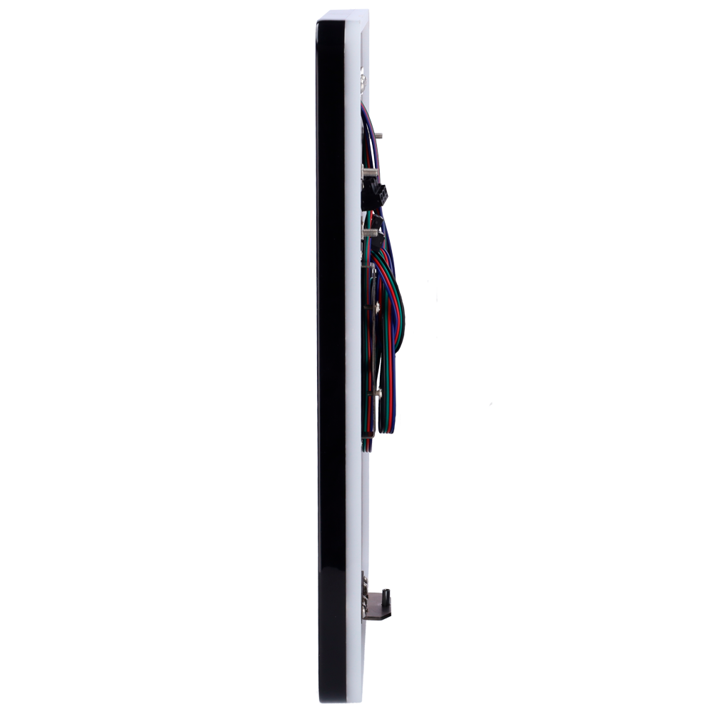 ZK-ITC-MTS1000-2D - Image 4