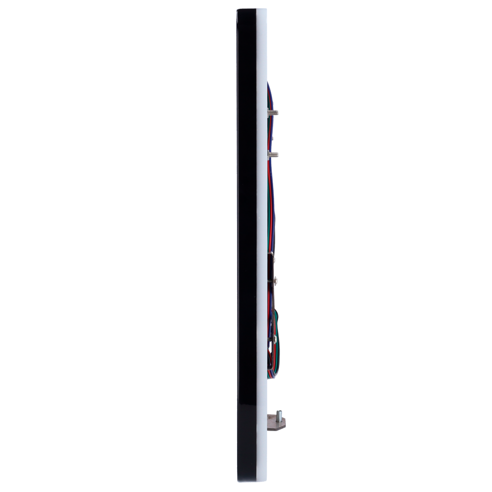 ZK-ITC-MTS1000-2D-4 - Image 4